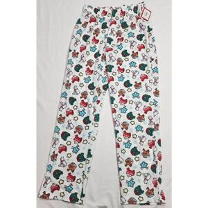 wondershop men's medium tall pajamas length 44''